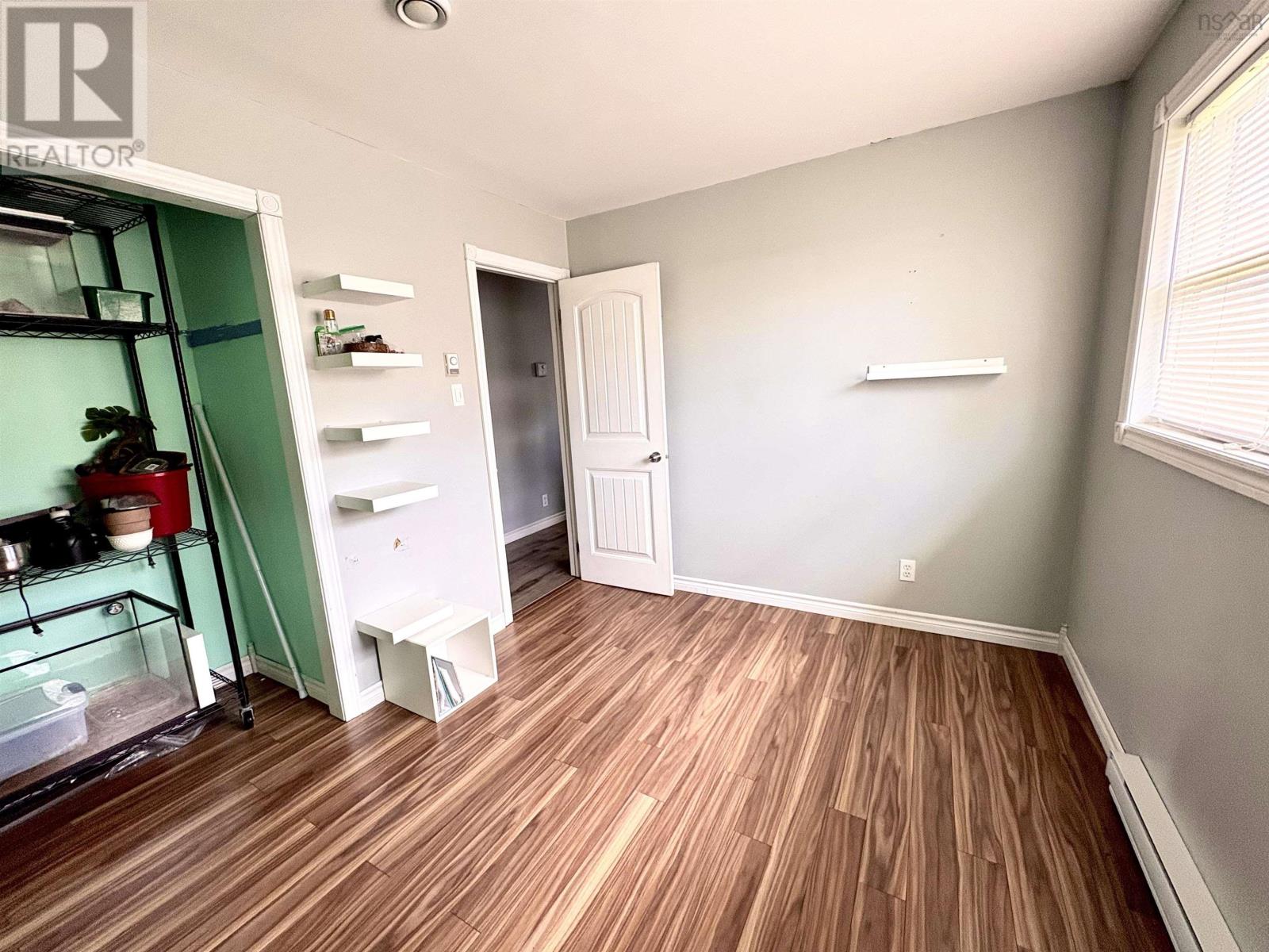 73 Staples Brook Road - 20