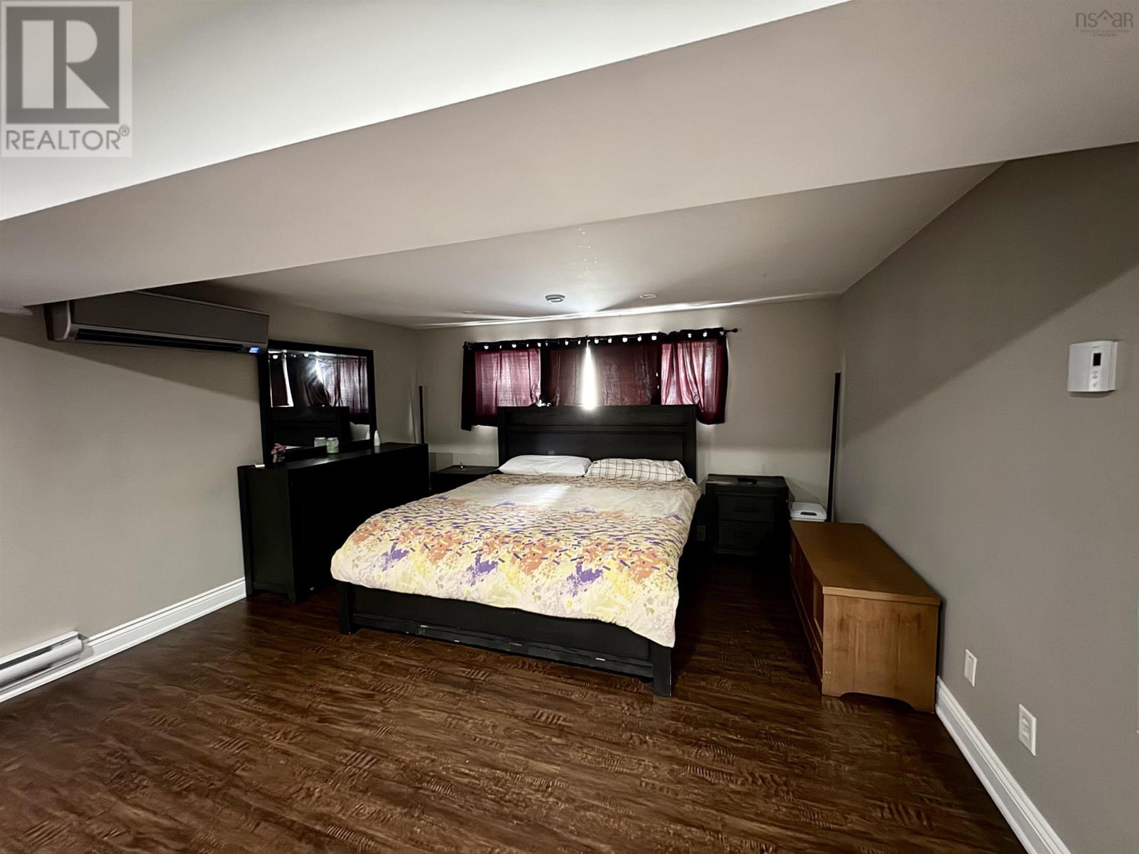 73 Staples Brook Road - 24