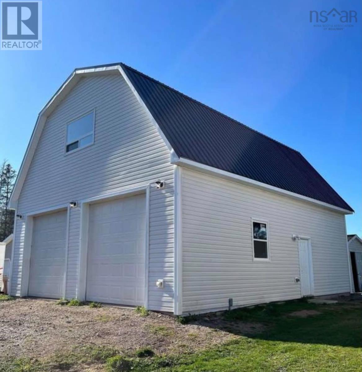 73 Staples Brook Road - 2