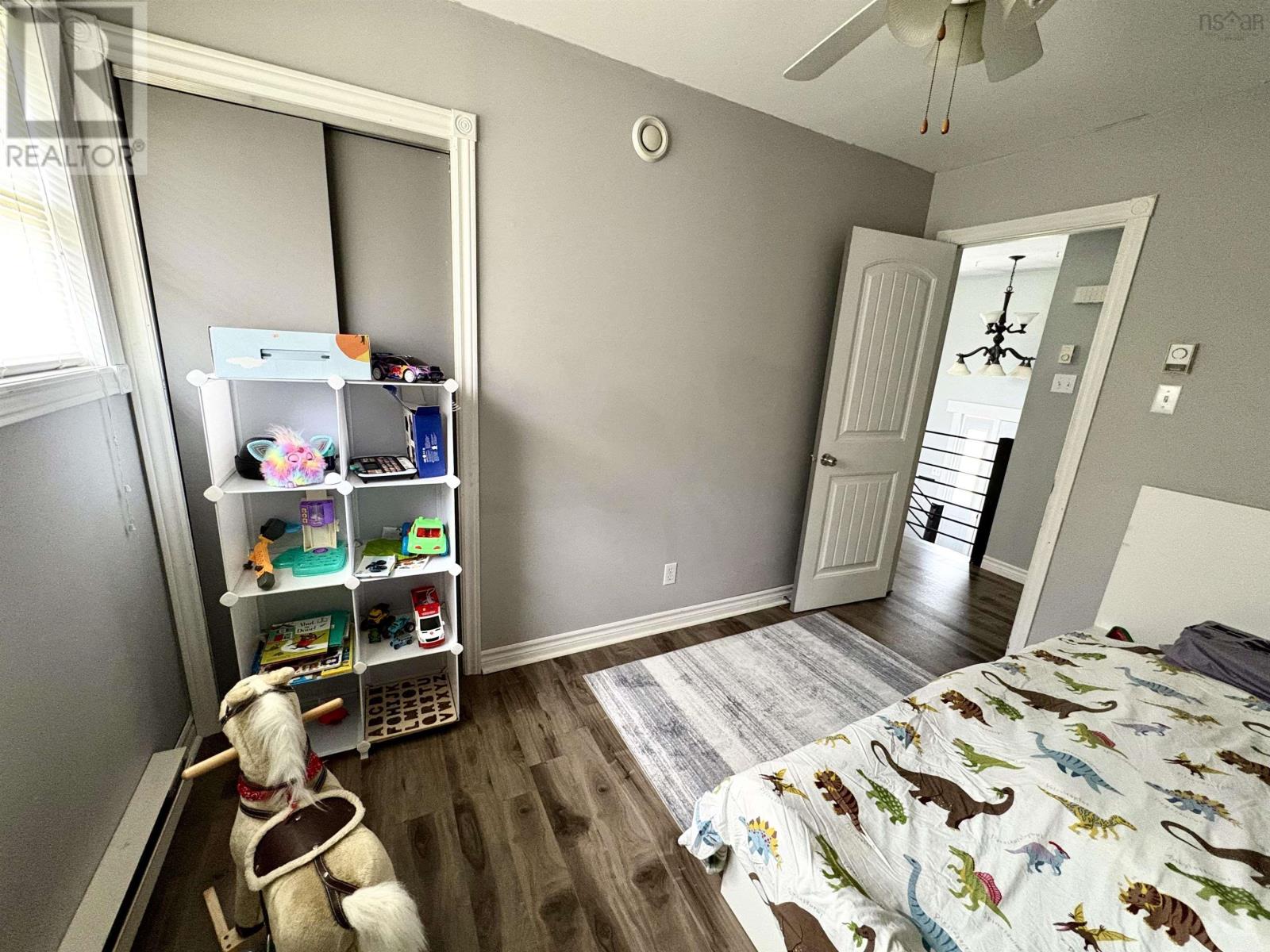 73 Staples Brook Road - 23
