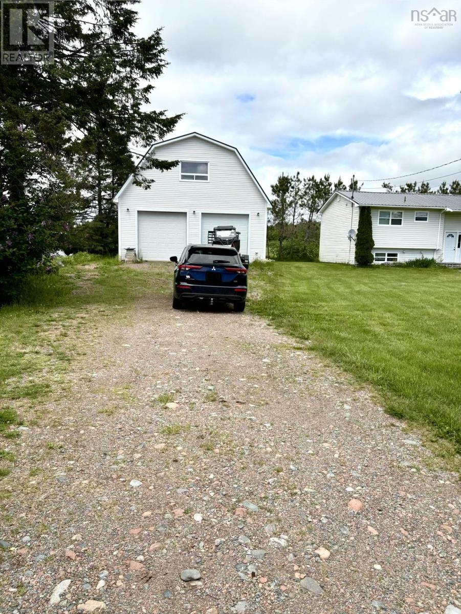 73 Staples Brook Road - 4
