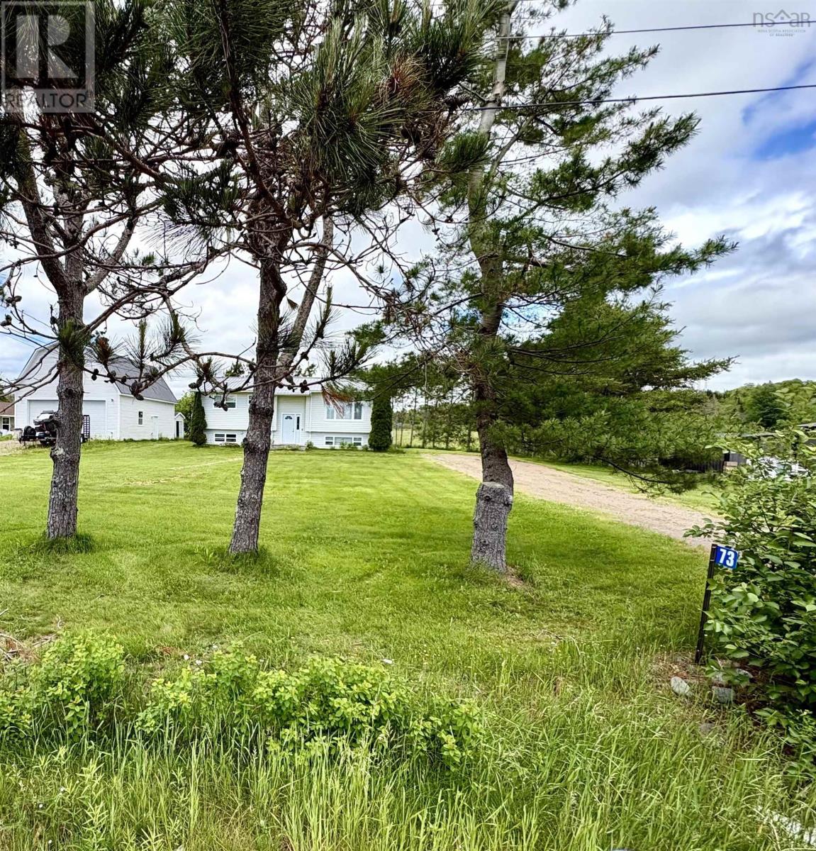 73 Staples Brook Road - 42