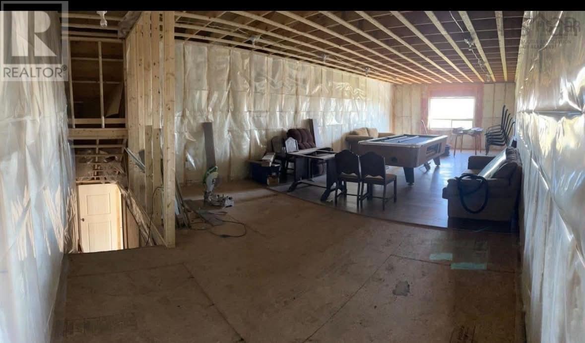73 Staples Brook Road - 7