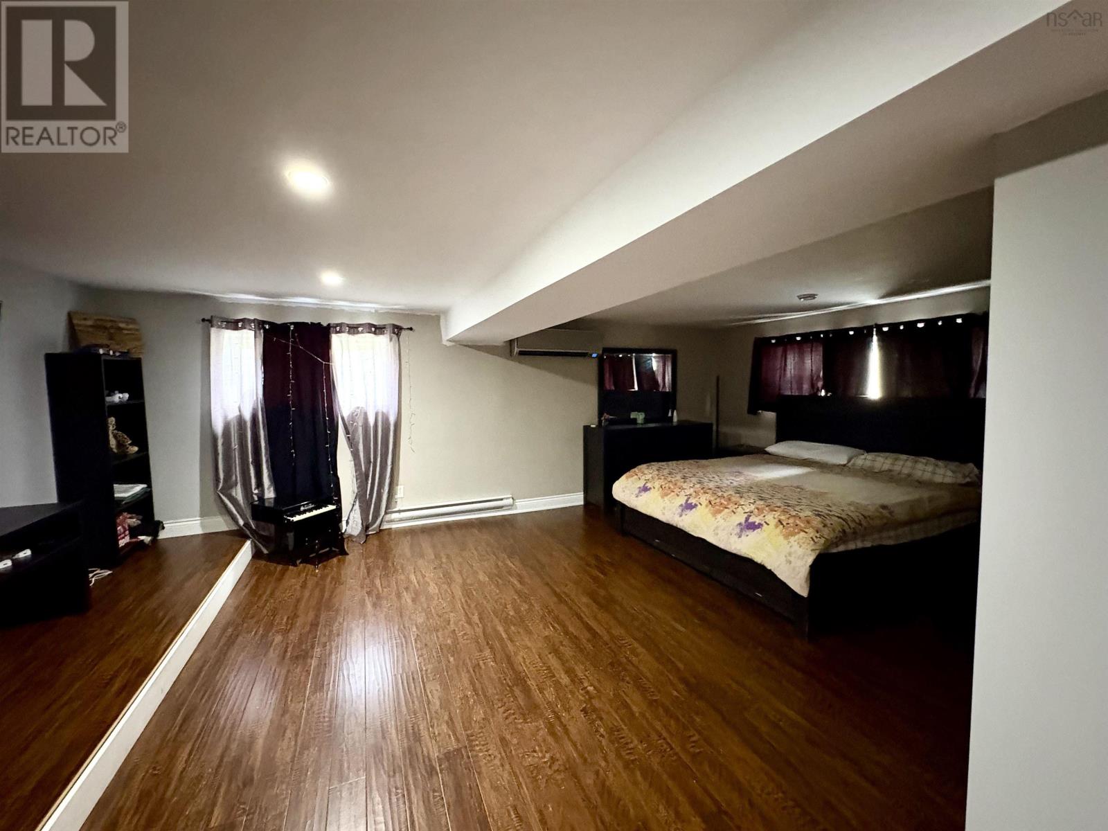 73 Staples Brook Road - 25