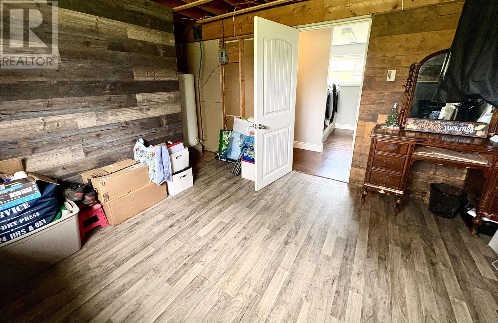 73 Staples Brook Road - 34