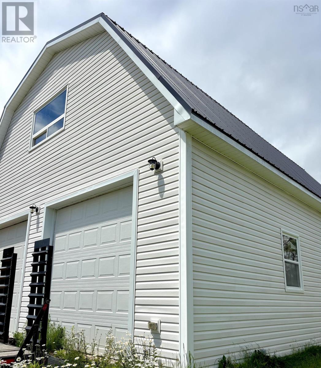 73 Staples Brook Road - 39