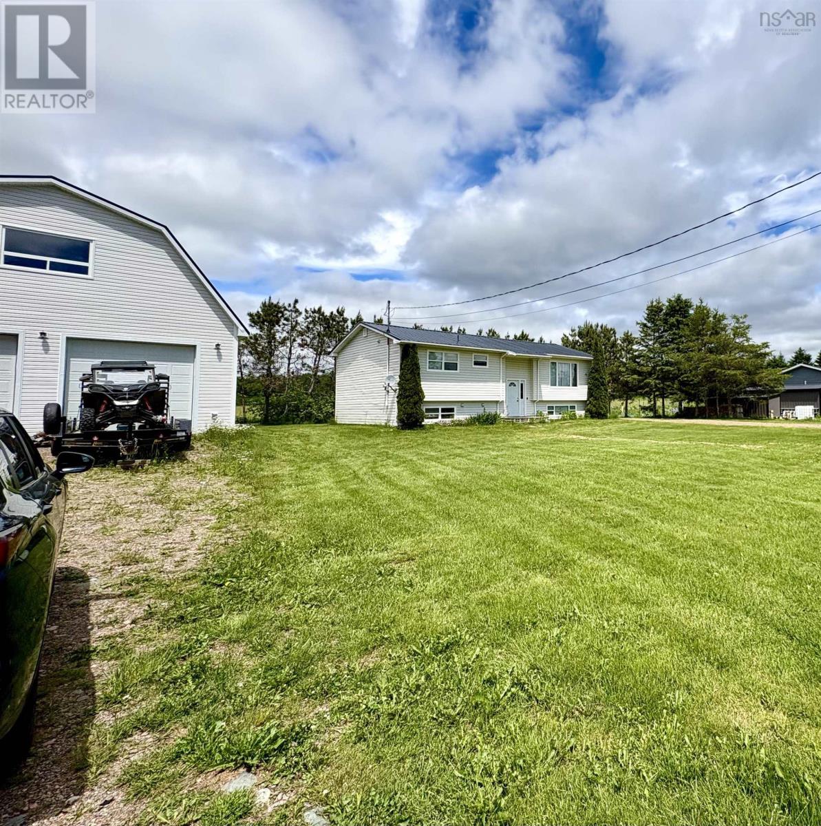 73 Staples Brook Road - 41