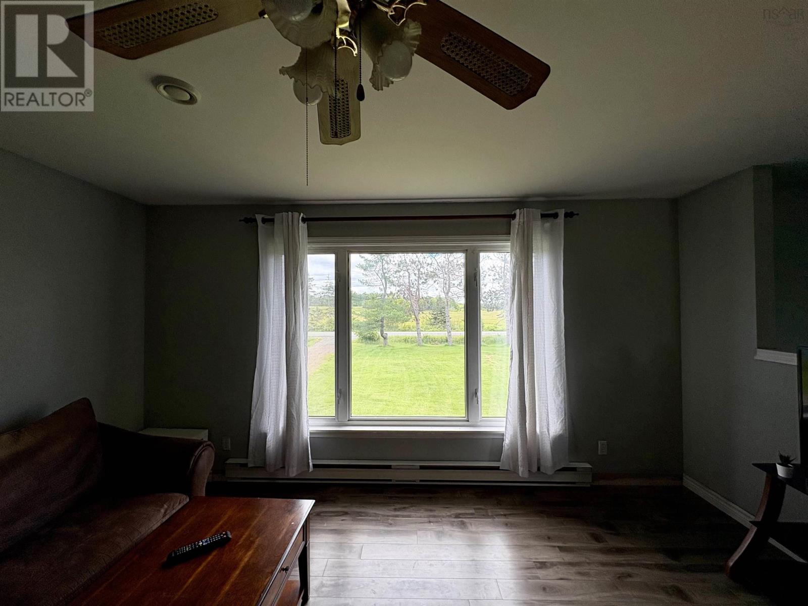 73 Staples Brook Road - 8