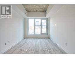 704 - 2 Augusta Avenue, Toronto, ON M5V0T3 Photo 10