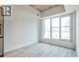704 - 2 Augusta Avenue, Toronto, ON M5V0T3 Photo 11
