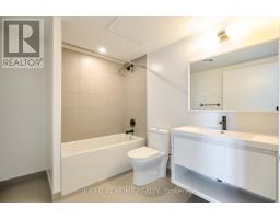 704 - 2 Augusta Avenue, Toronto, ON M5V0T3 Photo 12