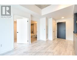 704 - 2 Augusta Avenue, Toronto, ON M5V0T3 Photo 14