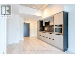 704 - 2 Augusta Avenue, Toronto, ON M5V0T3 Photo 15