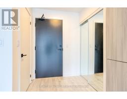 704 - 2 Augusta Avenue, Toronto, ON M5V0T3 Photo 16