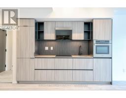 704 - 2 Augusta Avenue, Toronto, ON M5V0T3 Photo 17