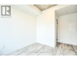 704 - 2 Augusta Avenue, Toronto, ON M5V0T3 Photo 6