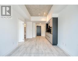 704 - 2 Augusta Avenue, Toronto, ON M5V0T3 Photo 8