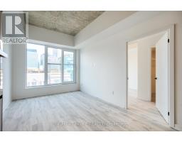 704 - 2 Augusta Avenue, Toronto, ON M5V0T3 Photo 9