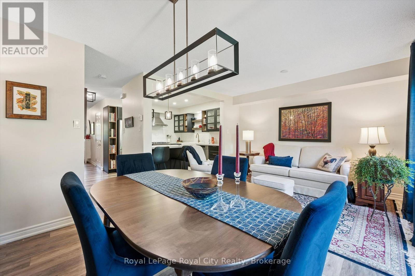 ##12 124 GOSLING GARDENS - Image 10