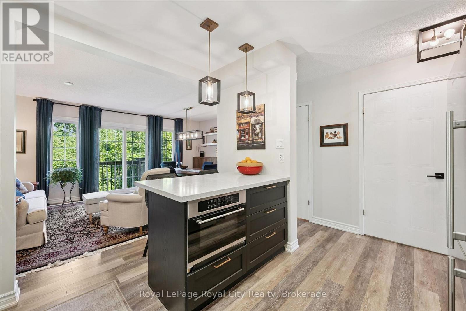 ##12 124 GOSLING GARDENS - Image 13