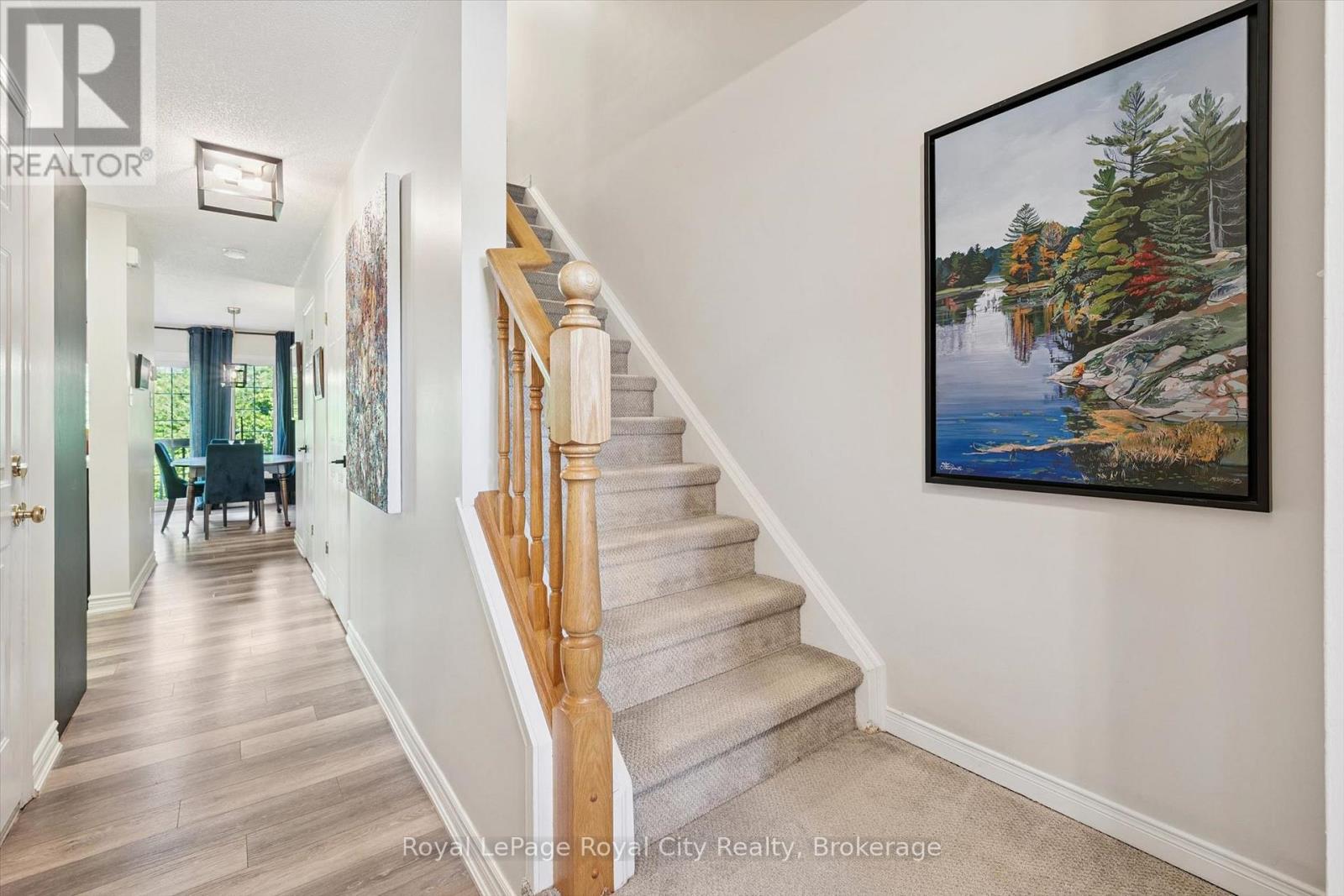 ##12 124 GOSLING GARDENS - Image 15