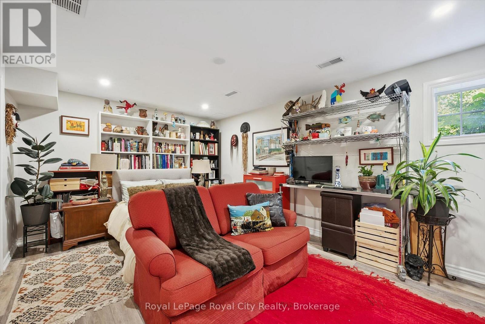 ##12 124 GOSLING GARDENS - Image 24