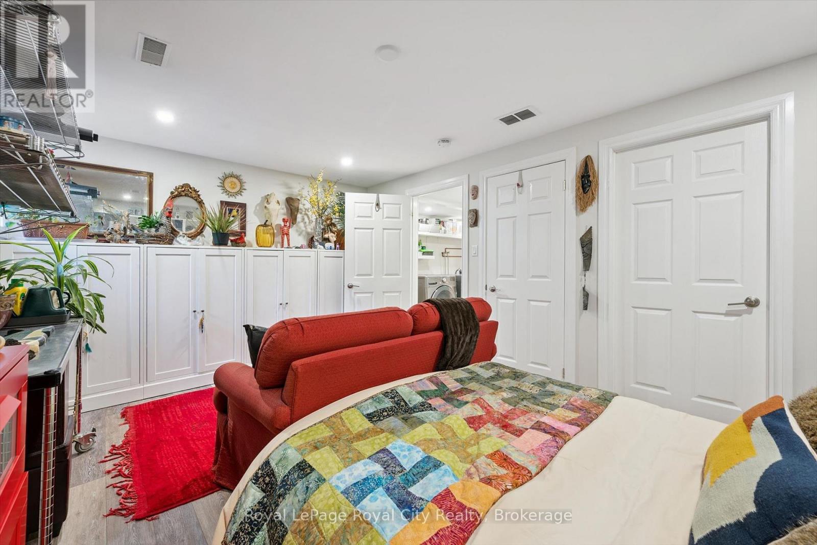 ##12 124 GOSLING GARDENS - Image 25