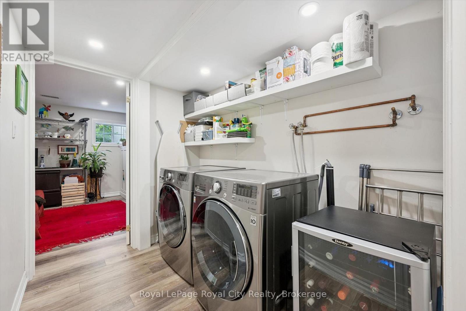 ##12 124 GOSLING GARDENS - Image 28