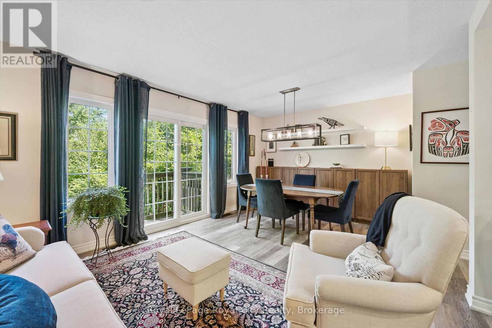 ##12 124 GOSLING GARDENS - Image 3