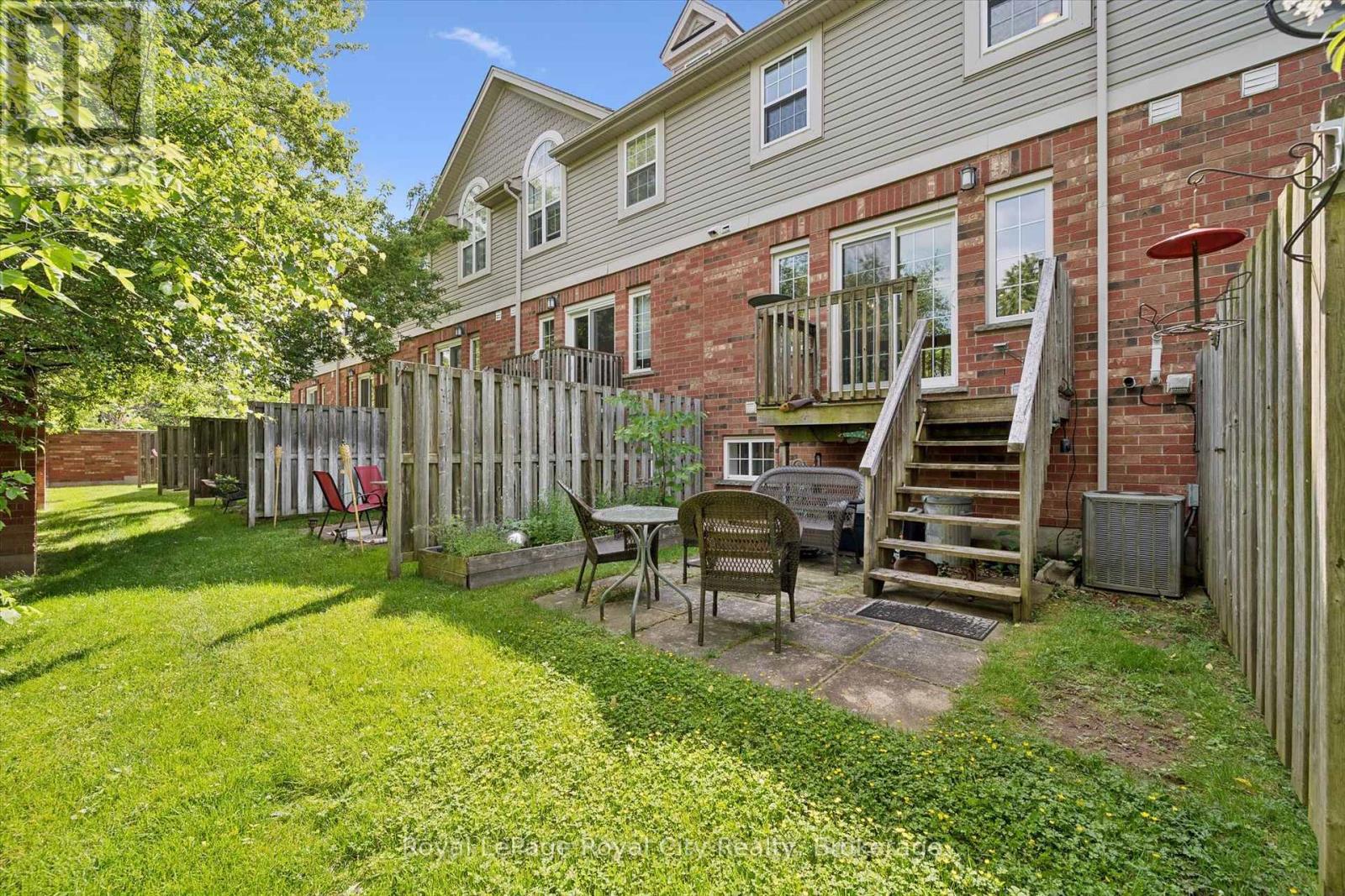 ##12 124 GOSLING GARDENS - Image 31