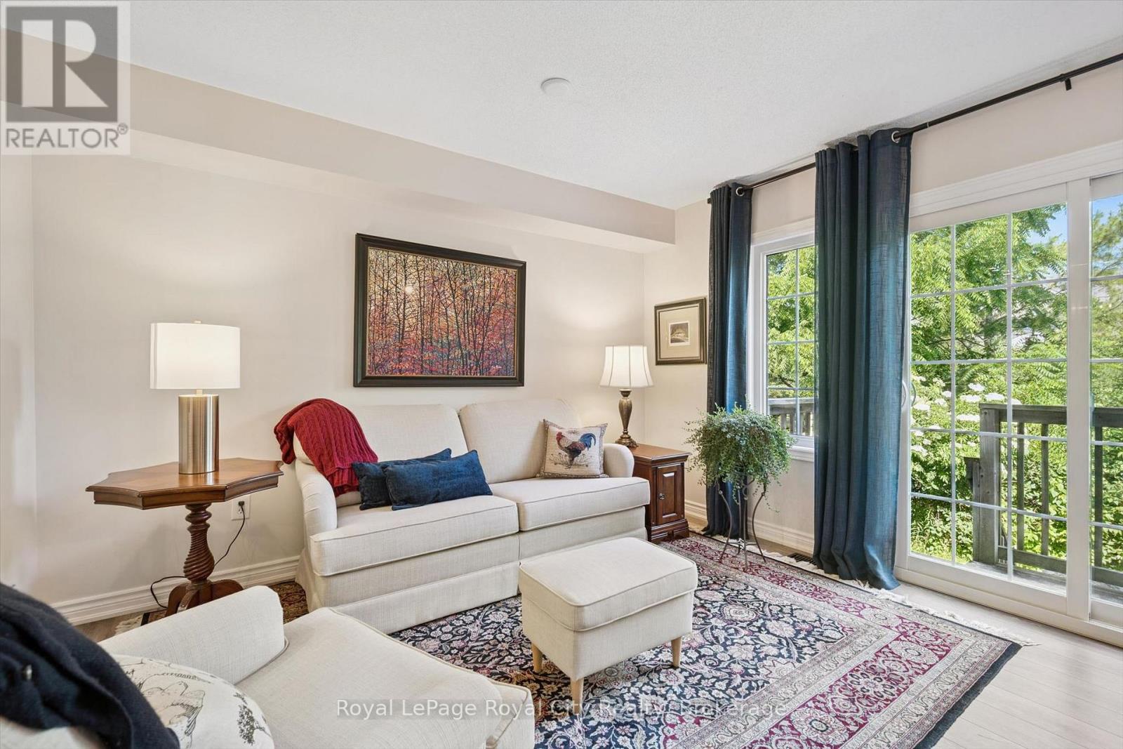 ##12 124 GOSLING GARDENS - Image 7