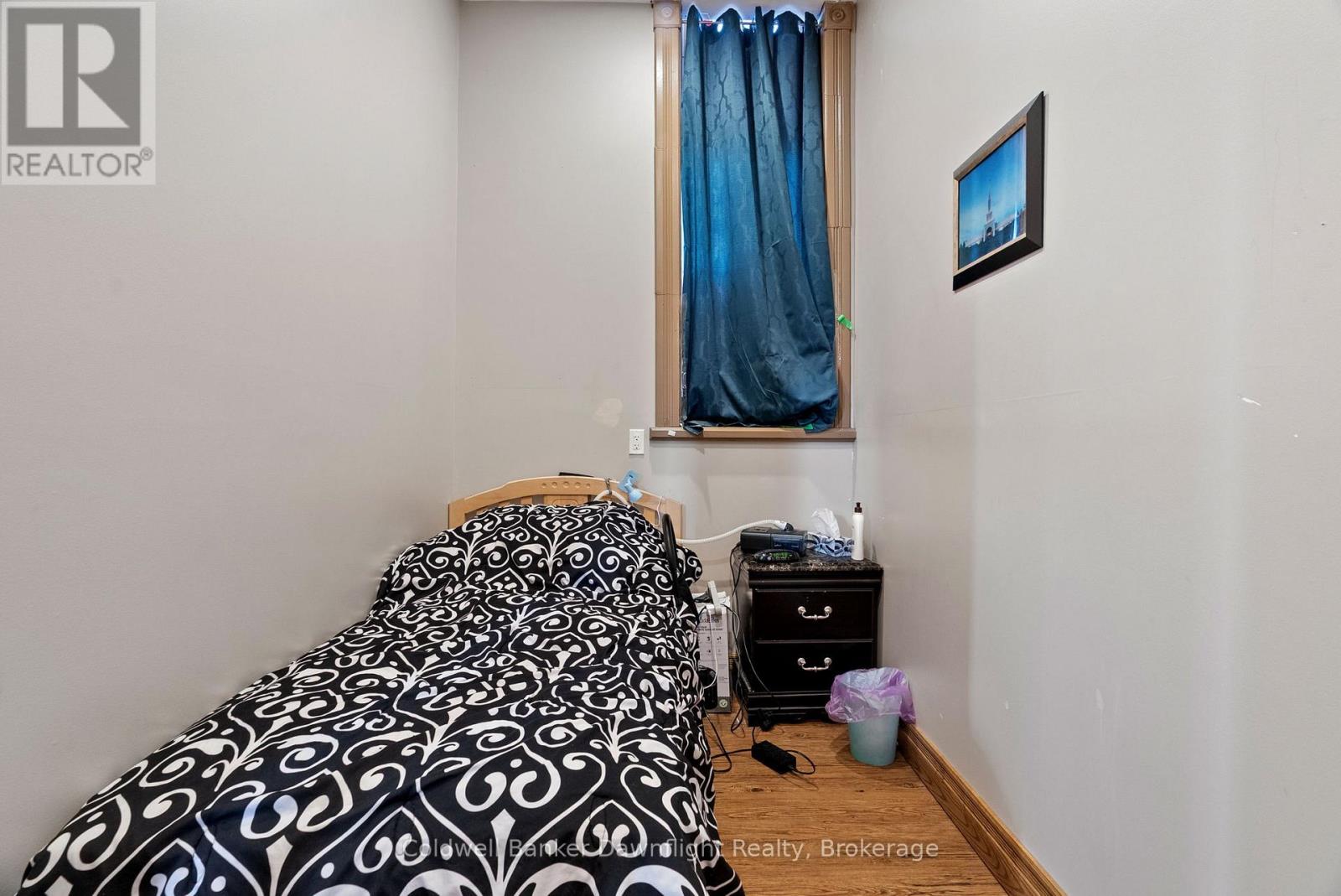 206 BRUCE ROAD 86 ROAD - 24