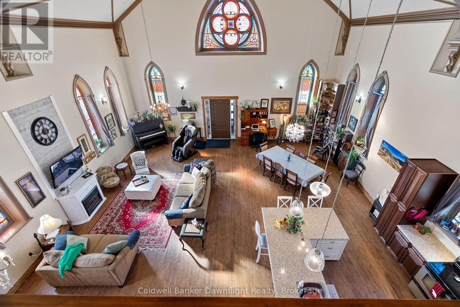 206 BRUCE ROAD 86 ROAD - 39