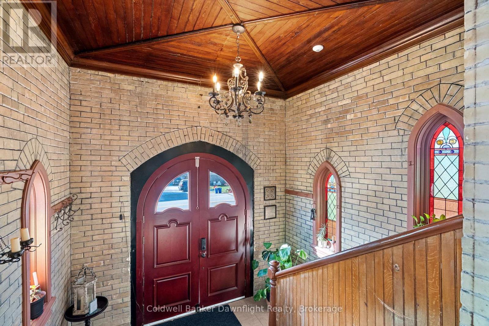 206 BRUCE ROAD 86 ROAD - 9