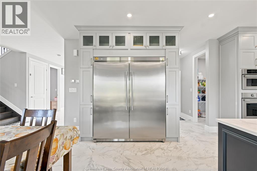 1436 MULLINS DRIVE - 21