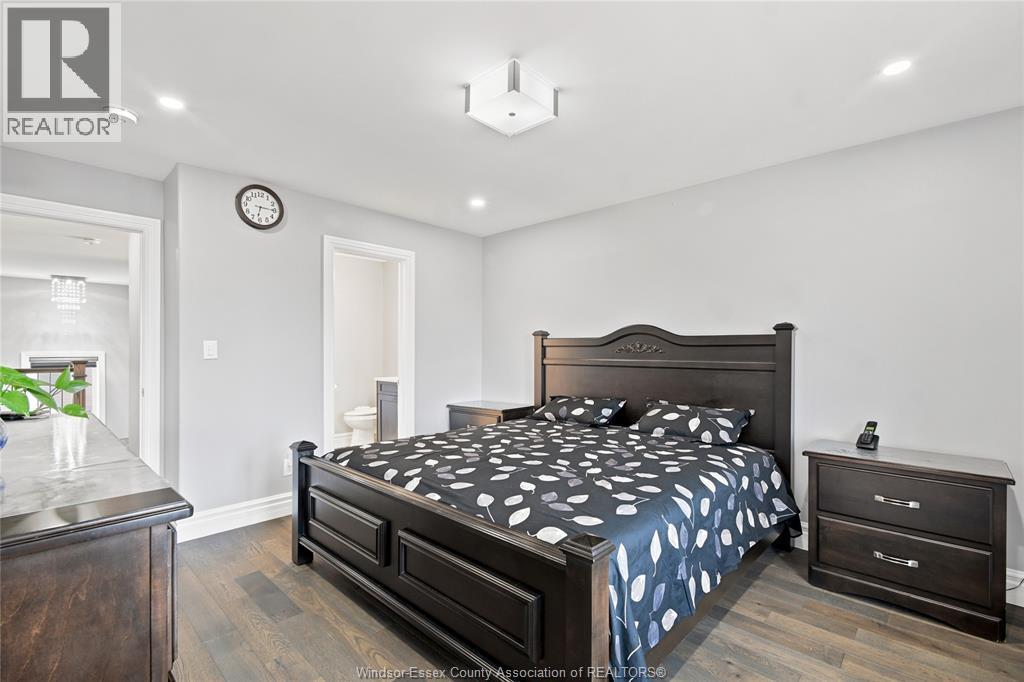 1436 MULLINS DRIVE - 25
