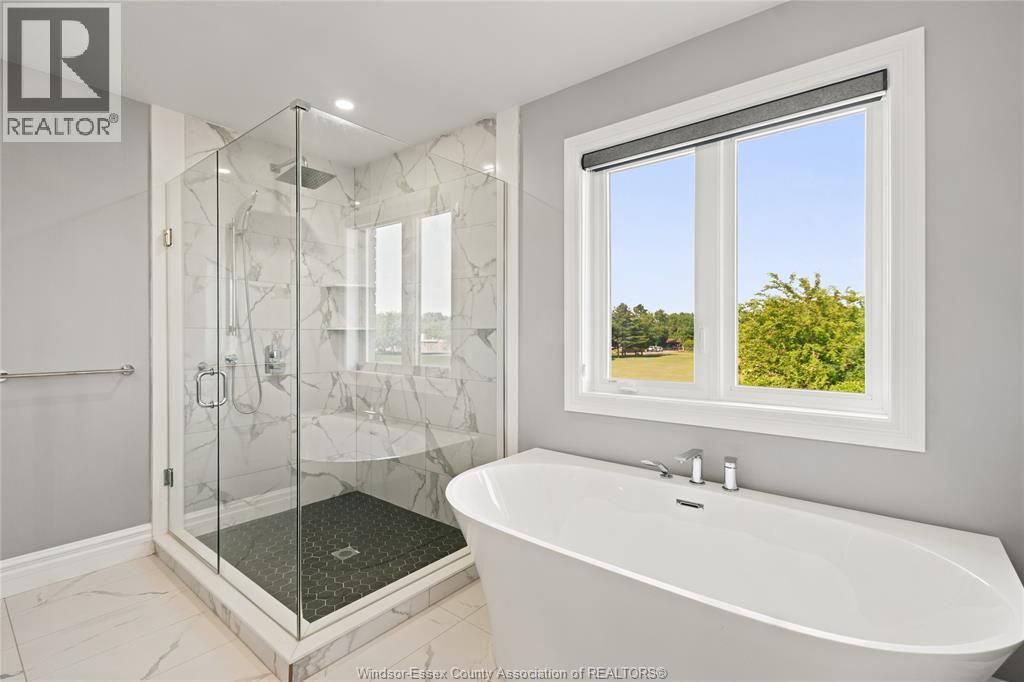 1436 MULLINS DRIVE - 28