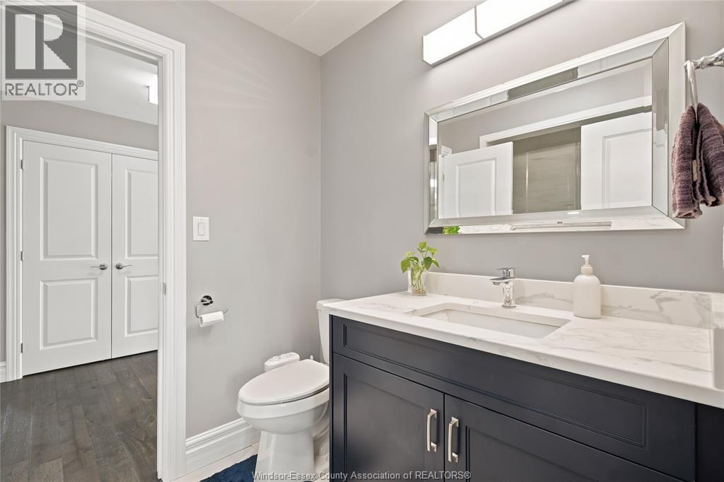 1436 MULLINS DRIVE - 32