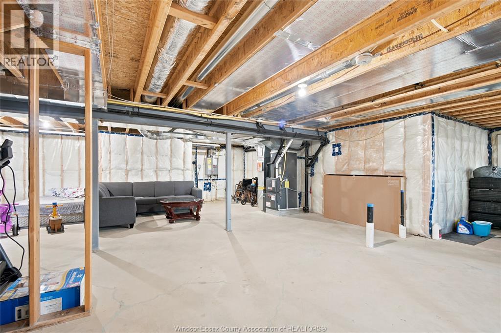 1436 MULLINS DRIVE - 38