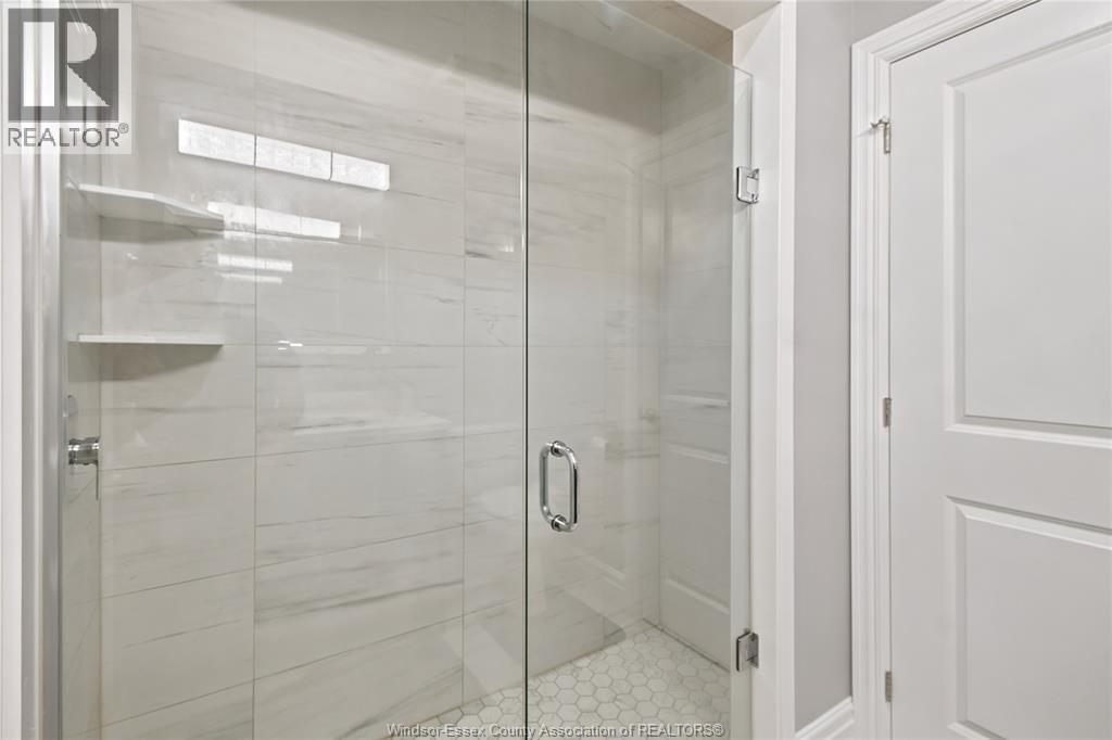 1436 MULLINS DRIVE - 34