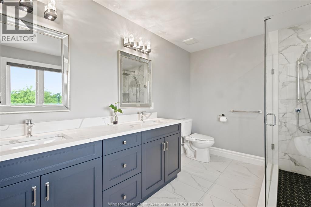 1436 MULLINS DRIVE - 26