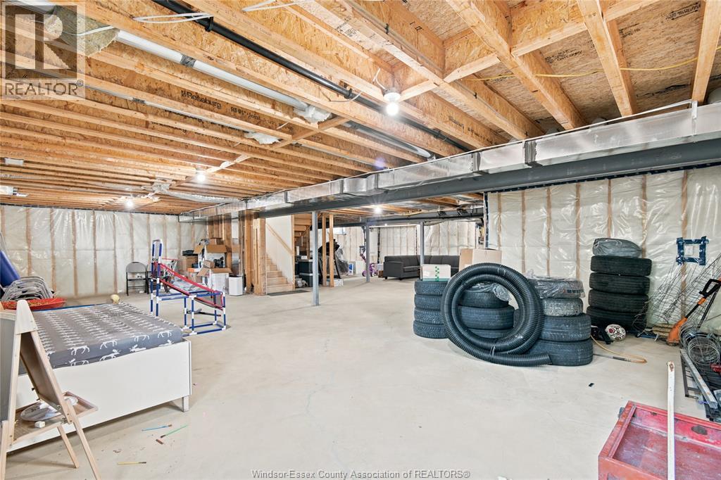 1436 MULLINS DRIVE - 37