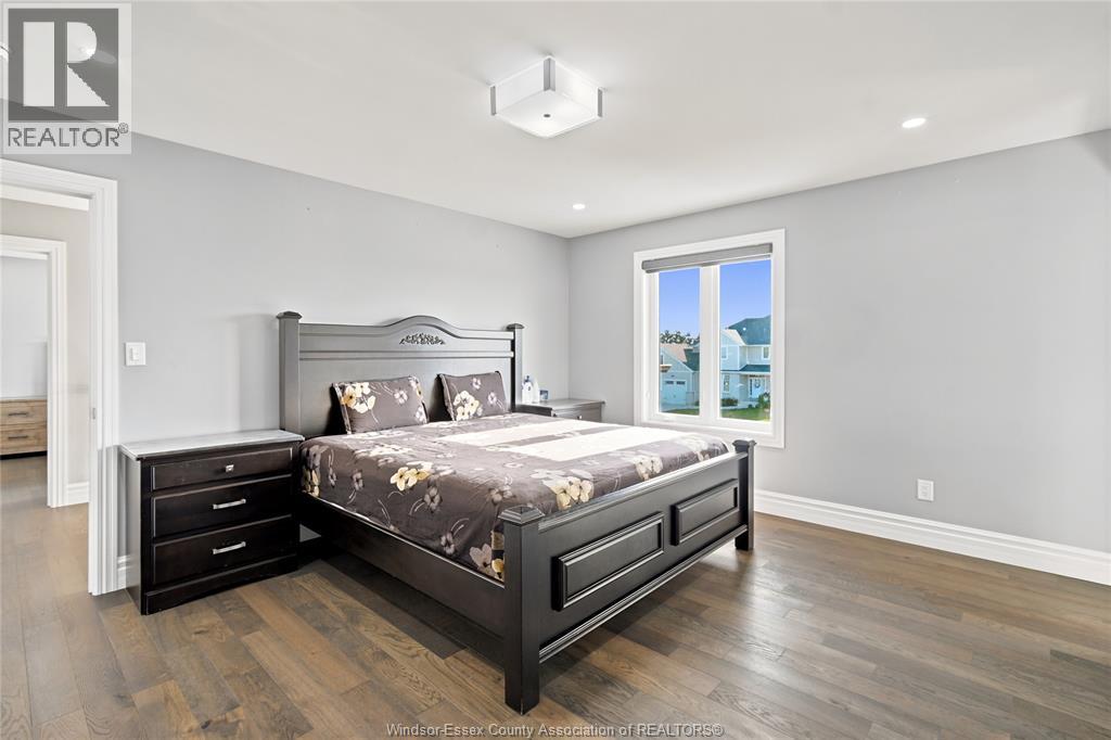 1436 MULLINS DRIVE - 31