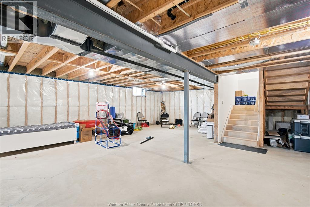 1436 MULLINS DRIVE - 35