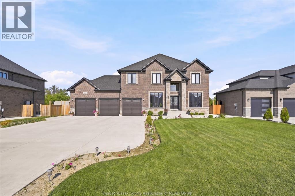 1436 MULLINS DRIVE - 6