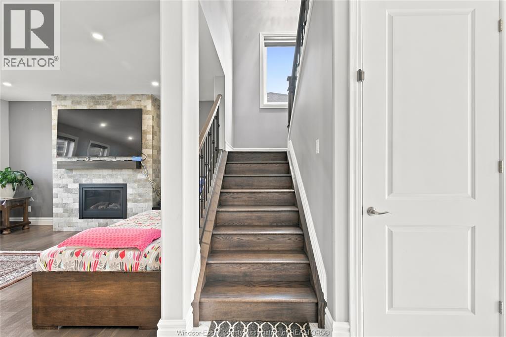 1436 MULLINS DRIVE - 22