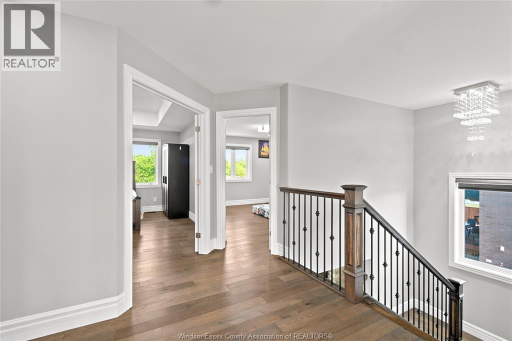 1436 MULLINS DRIVE - 23