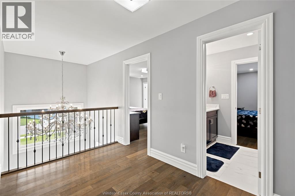 1436 MULLINS DRIVE - 24