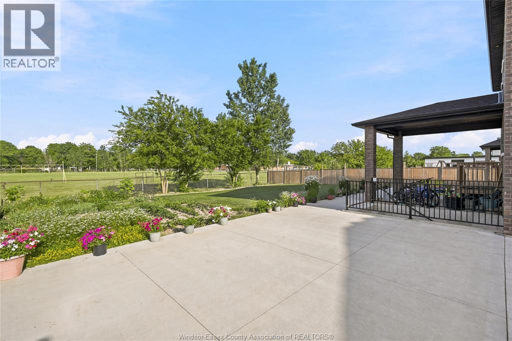 1436 MULLINS DRIVE - 43