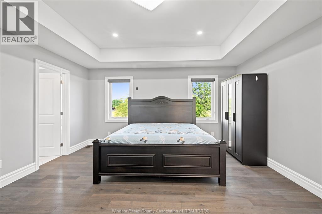 1436 MULLINS DRIVE - 27